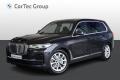 BMW X7 xDrive40i