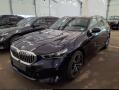 BMW 540d xDrive Touring