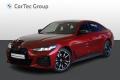 BMW M440i xDrive Gran Coup�