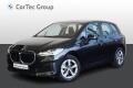 BMW 218i Active Tourer