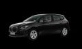 BMW 218i Active Tourer