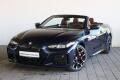 BMW M440i xDrive Convertible