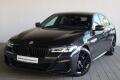 BMW 530d xDrive Sedan
