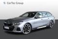 BMW 540d xDrive Touring
