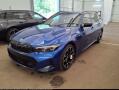 BMW M340d xDrive Touring
