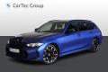 BMW M340d xDrive Touring