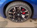 N�hled 3