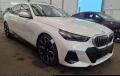 BMW 540d xDrive Sedan