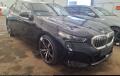 BMW 540d xDrive Touring