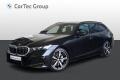 BMW 540d xDrive Touring