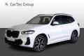 BMW X3 xDrive30i