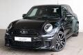 Mini Cooper S 5dve�