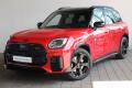 Mini Countryman D