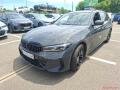 BMW 330d xDrive Touring