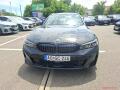 N�hled 2