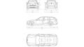 N�hled 2