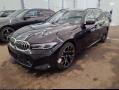 BMW 320d xDrive Touring