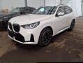 BMW X3 20 xDrive