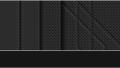 N�hled 3