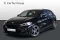 BMW 118i