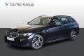 BMW 330d xDrive Touring