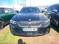 BMW 330d xDrive Touring