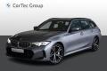 BMW 330i xDrive Touring