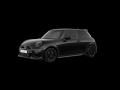 Mini Cooper C