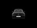 N�hled 4