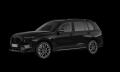 BMW X7 xDrive40d