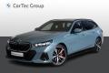 BMW 540d xDrive Touring