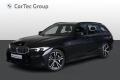 BMW 330i xDrive Touring