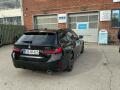 N�hled 3