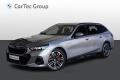 BMW 530e xDrive Touring