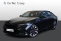 BMW 520d xDrive