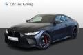 BMW M4 Competition M xDrive