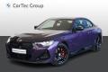 BMW M240i xDrive Coup�