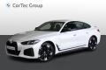 BMW i4 M60 xDrive