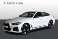 BMW i4 M60 xDrive