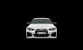 N�hled 4