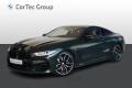 BMW M850i xDrive Coupe