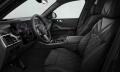N�hled 4
