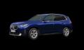 BMW X3 20 xDrive