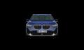 N�hled 3