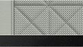 N�hled 3