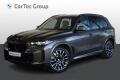 BMW X5 xDrive 30d