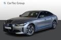 BMW i4 eDrive 40 Gran Coup�