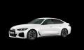 BMW i4 M60 xDrive