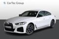 BMW i4 M60 xDrive