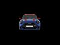 N�hled 3